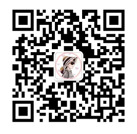 聯系我們(圖1)